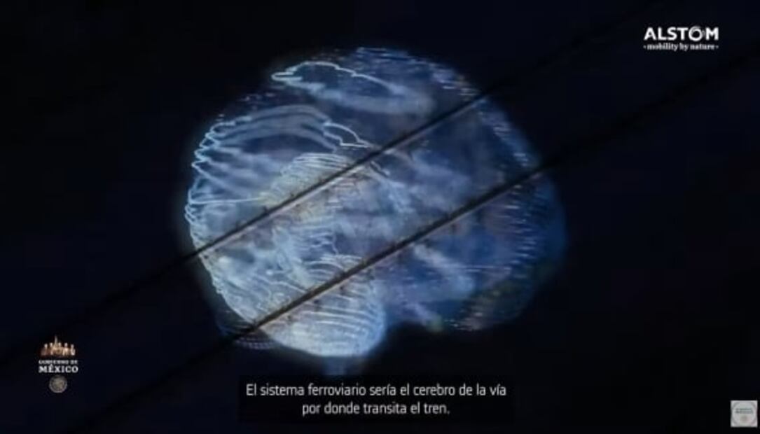 La mañanera de AMLO, 27 de febrero, minuto a minuto