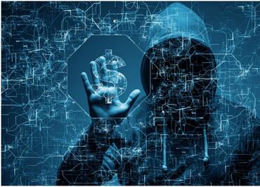 Redes intuitivas para evitar fraudes