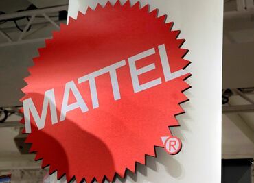¿Una Barbie? Por aranceles, Mattel subiría precios de sus juguetes en EU; algunos productos podrían dispararse a 20 dólares