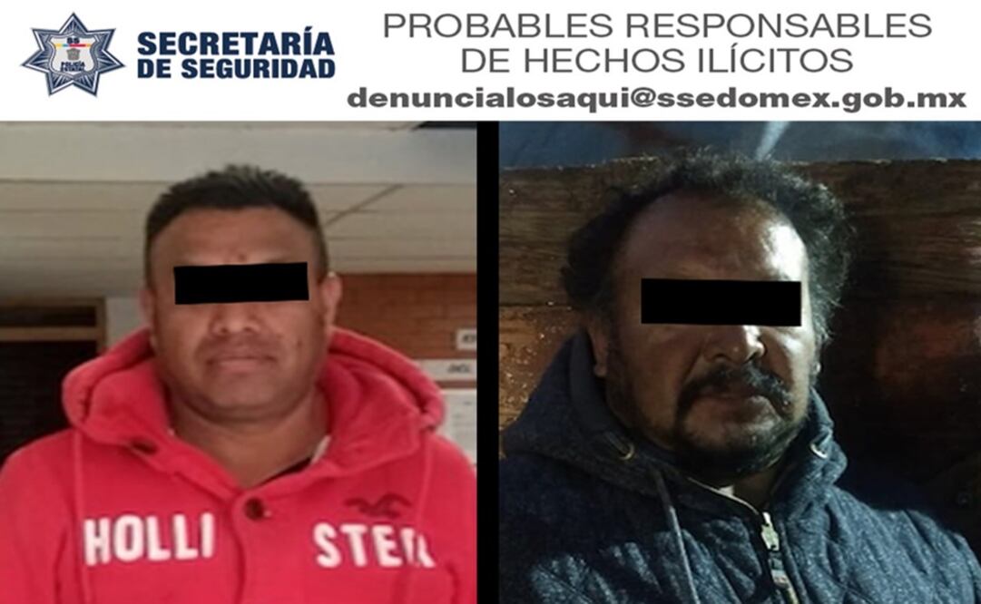 Foto: Archivo/ EL UNIVERSAL 