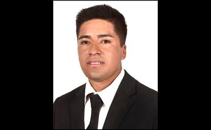 Caso Concordia: Familiares de ingeniero desaparecido señalan inconsistencias en identificación de su cuerpo; consultarán a otros peritos  