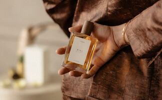 Qué son los perfumes de nicho y cuáles son los favoritos del momento