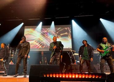 Todo sobre Remind GNP, el concierto que revive lo mejor la música de los 70: artistas, fecha, preventa y dónde es