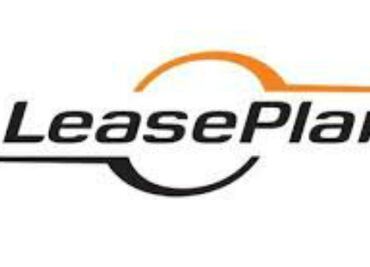 Consorcio de inversionistas anuncia la adquisición de LeasePlan