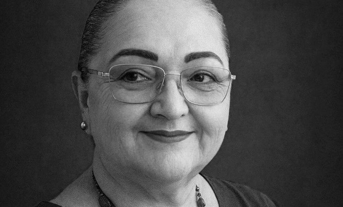 Sicarios, autores del asesinato de regidora de Morena de Palizada, Campeche (18/11/2025). Foto: Especial