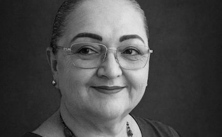 Motosicarios, autores del asesinato de regidora de Morena de Palizada, Campeche: Fiscalía estatal