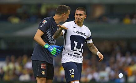 Buscarían boicotear el regreso de 'Nico' Castillo a México