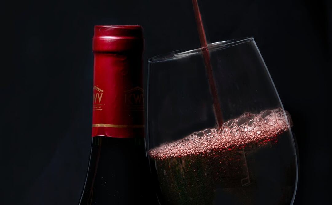 Foto:Bernyce Hollingworth / Pexesl