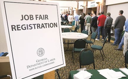 Dólar, en máximo por cifras de EU: analistas