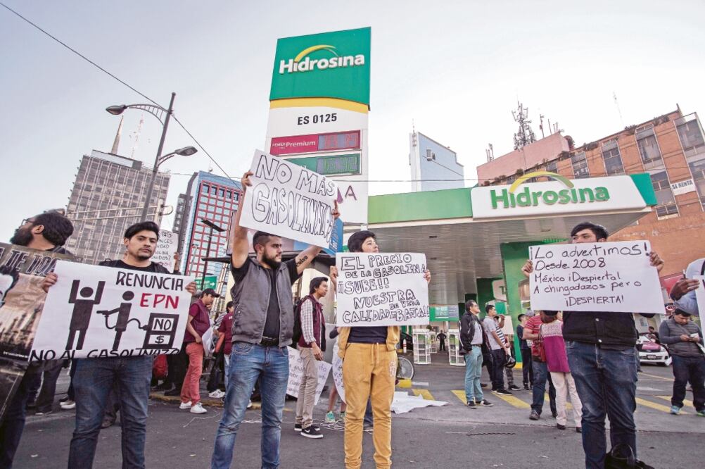 Cuando más es menos