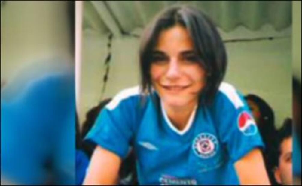 Los famosos que apoyan a Cruz Azul o América