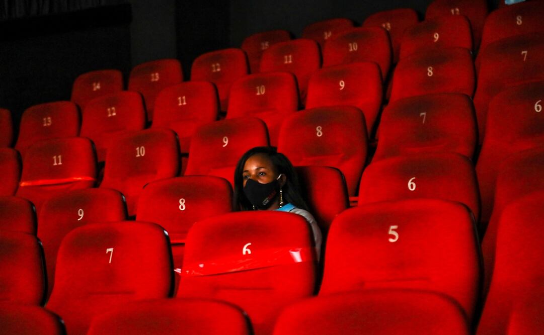 Foto: Xinhua/Hajarah Nalwadda, archivo