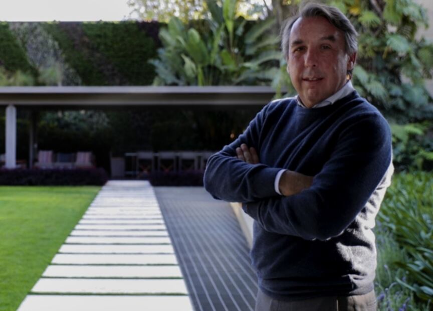 Hija de Cecilia Galliano le propone abrir su Only Fans