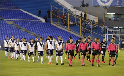Ascenso MX, una categoría que era insostenible