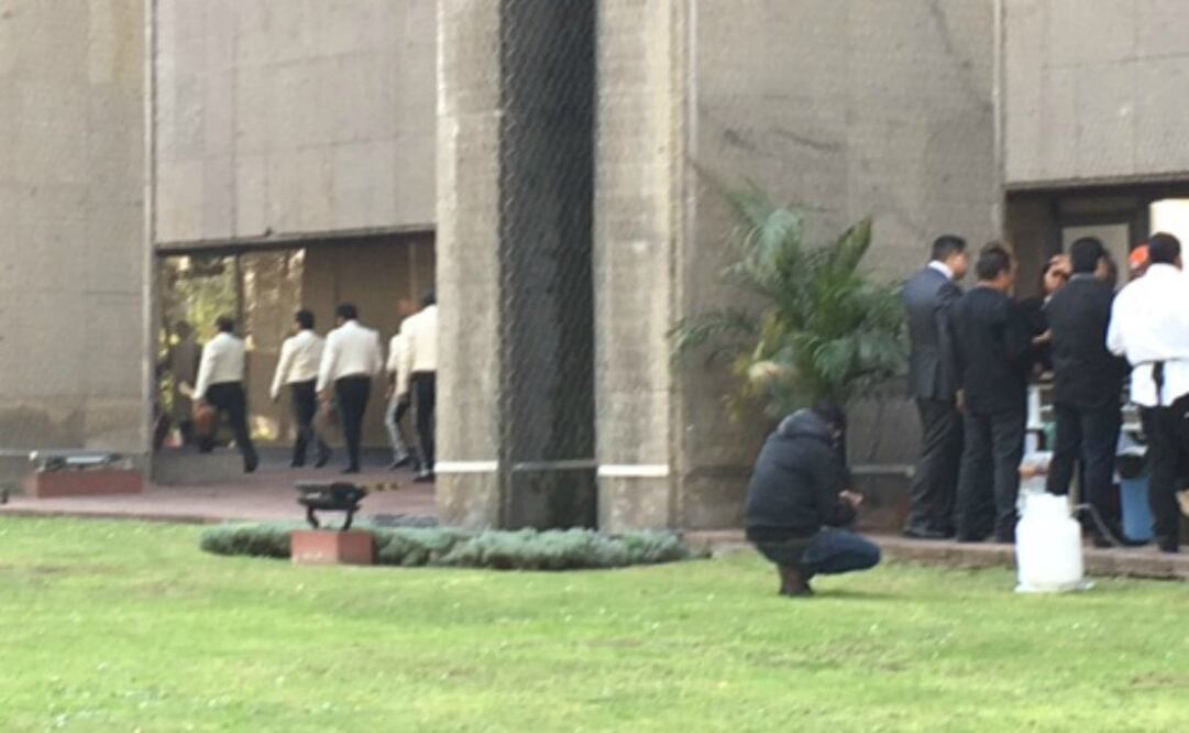 Foto: Horacio Jiménez