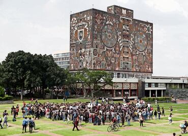 Afecta recorte a 13 universidades con el mejor ranking