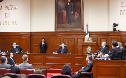 IFT interpondrá controversia constitucional contra padrón de celulares