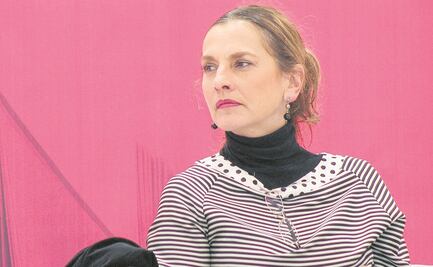 Si te ofrecen vacuna contra Covid-19, te están tomando el pelo: Gutiérrez Müller