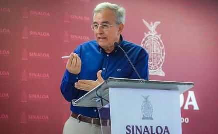 Gobierno de Sinaloa solicitará crédito de mil 300 mdp para pagar salarios y aguinaldos