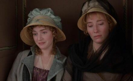 La conmovedora película en Netflix basada en una novela que te erizará la piel