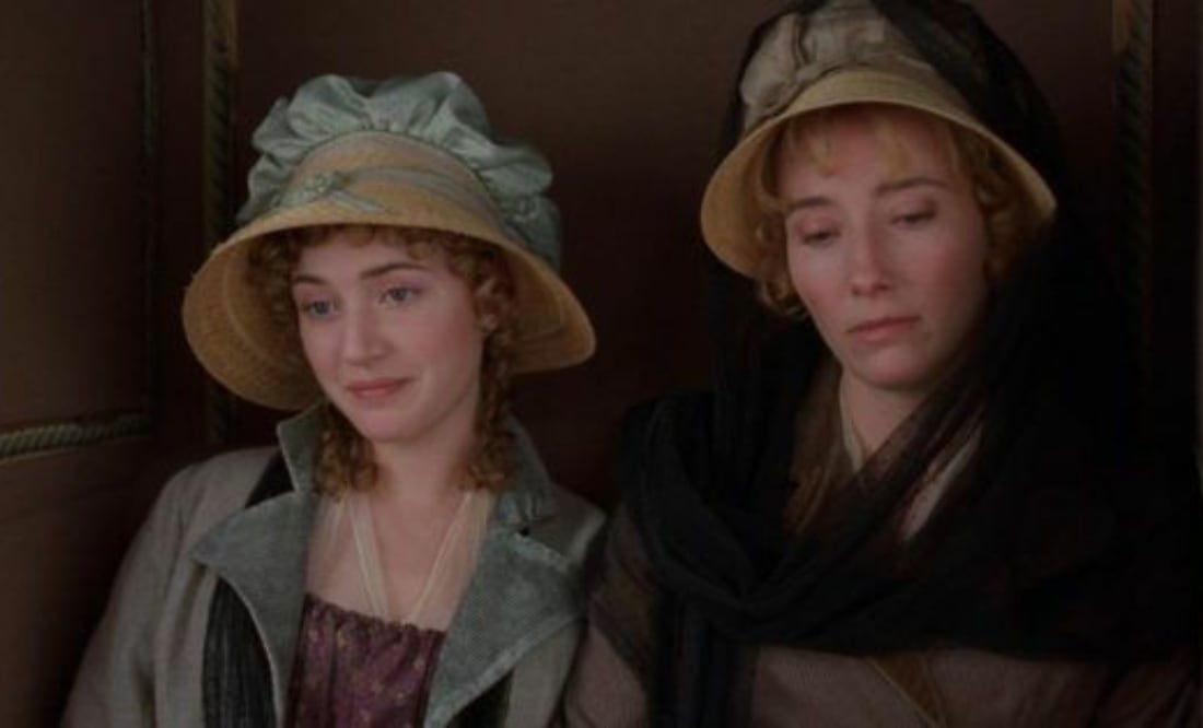 "Sensatez y Sentimientos". Fuente: Twitter @dianatango4