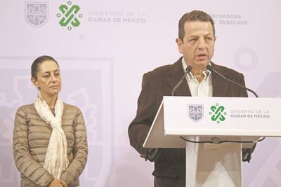 Frenan a Fadlala Akabani