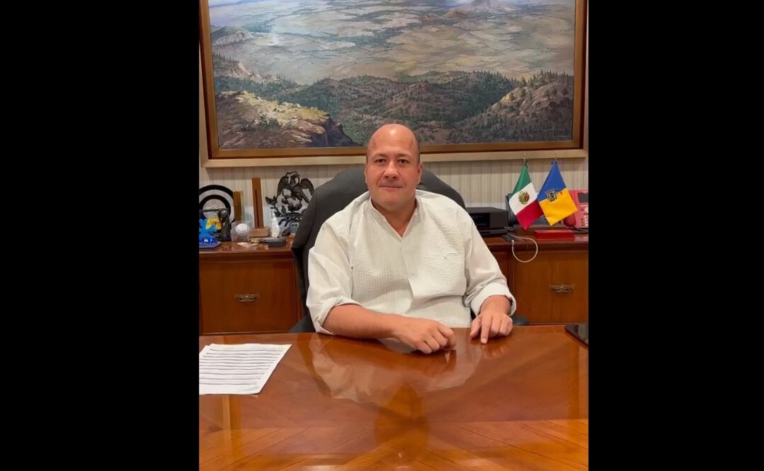 Foto: captura de pantalla