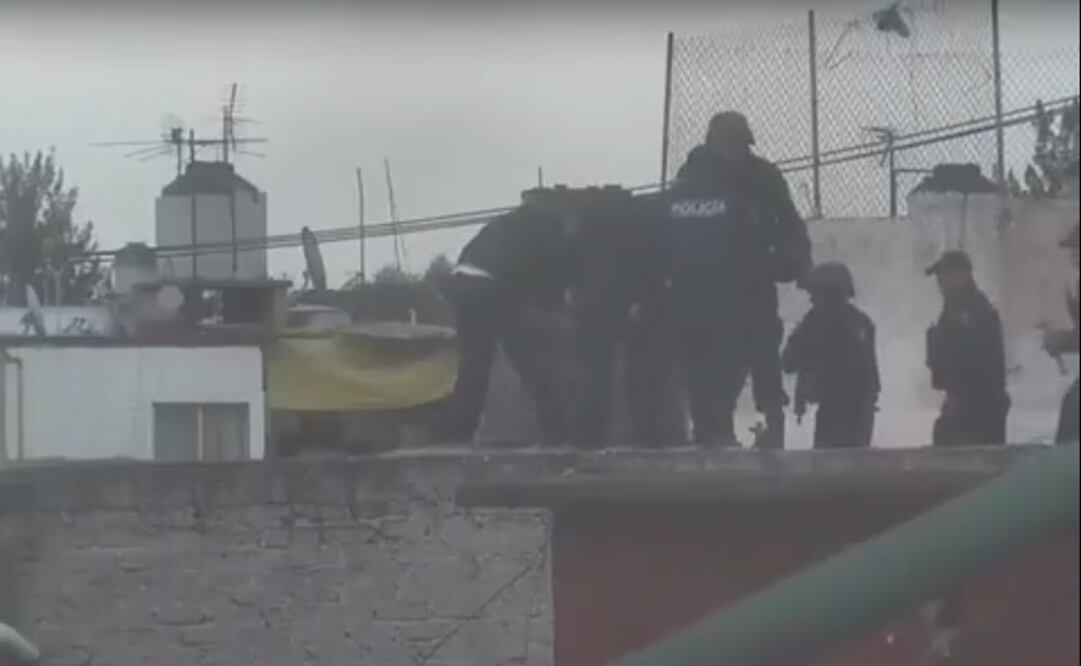 (Foto: Captura de video)