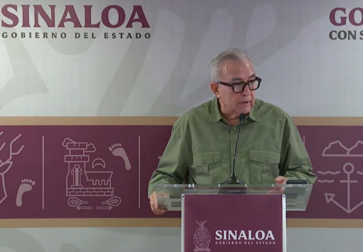 Detención: claves del partido — image 1