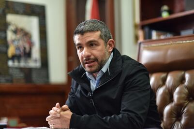 Gobierno de CDMX se ecuentra en una encrucijada entre salud y economía, advierte PAN