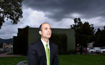 "Elegir técnico del Tri, decisión de Femexfut, no de Televisa"