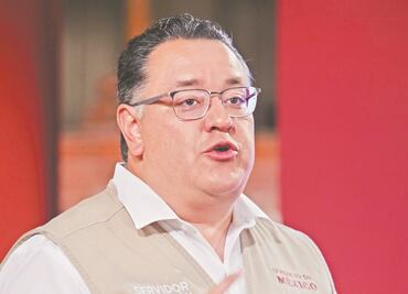 Van por votos a Ecatepec y salen con protestas