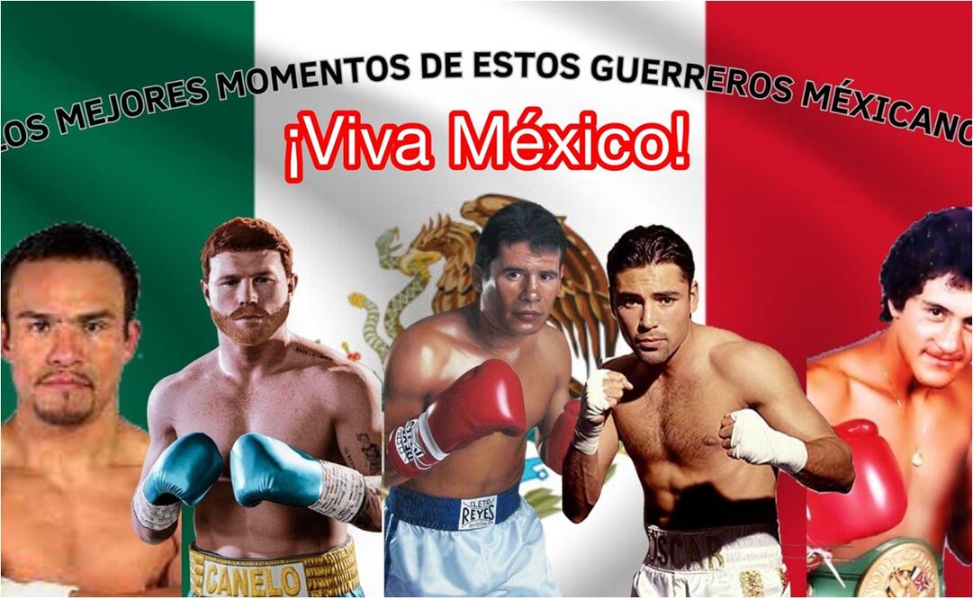 Arte: Lizette Millán y Jaír Contreras