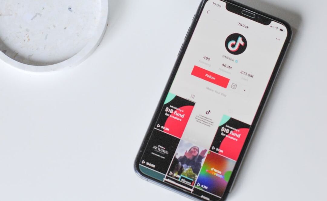 Lo que empezó con una broma se ha viralizado en redes sociales. Imagen: Unsplash