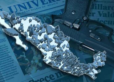 Los muertos silenciados