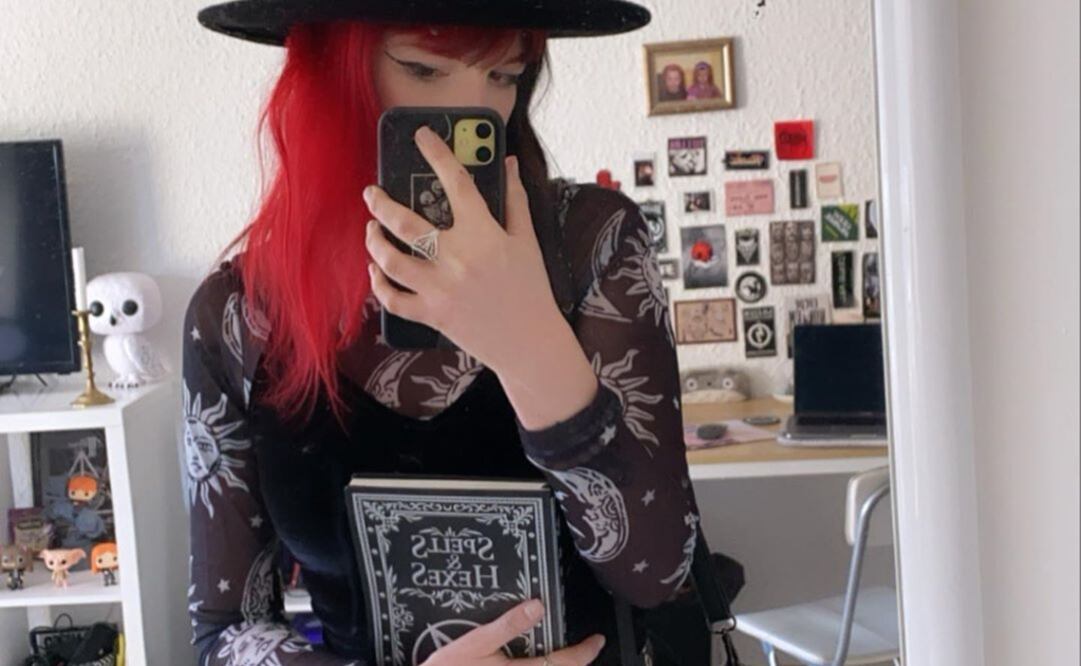 5 amuletos de la buena suerte para sobrevivir el viernes 13. Fotos: Instagram