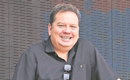 ¡Pásele, yo invito! vuelve a las raíces de la televisión