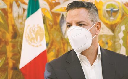 Gobernador de Oaxaca negociará libertad de funcionarios