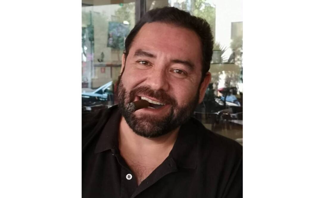 Libramos el Covid pero no la negligencia