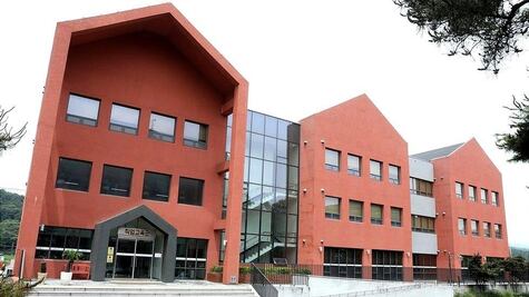 El centro para refugiados en Corea del Sur donde preparan a desertores norcoreanos para su nueva vida