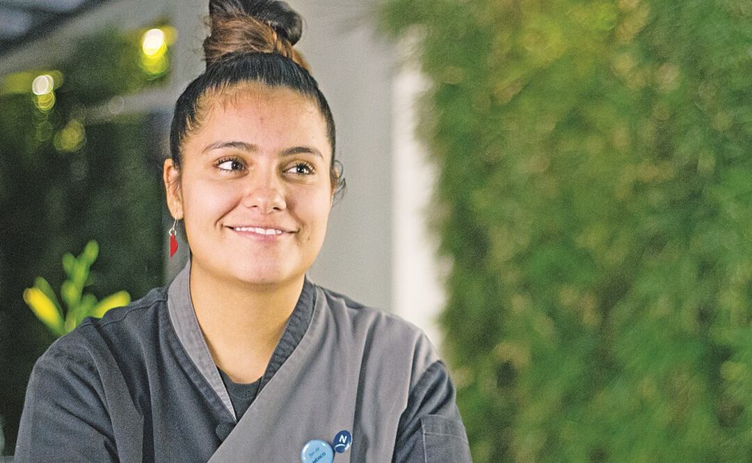 Foto: archivo El Universal