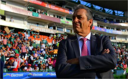 Que Boy deje de bailar y se ponga a trabajar