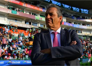 Que Boy deje de bailar y se ponga a trabajar