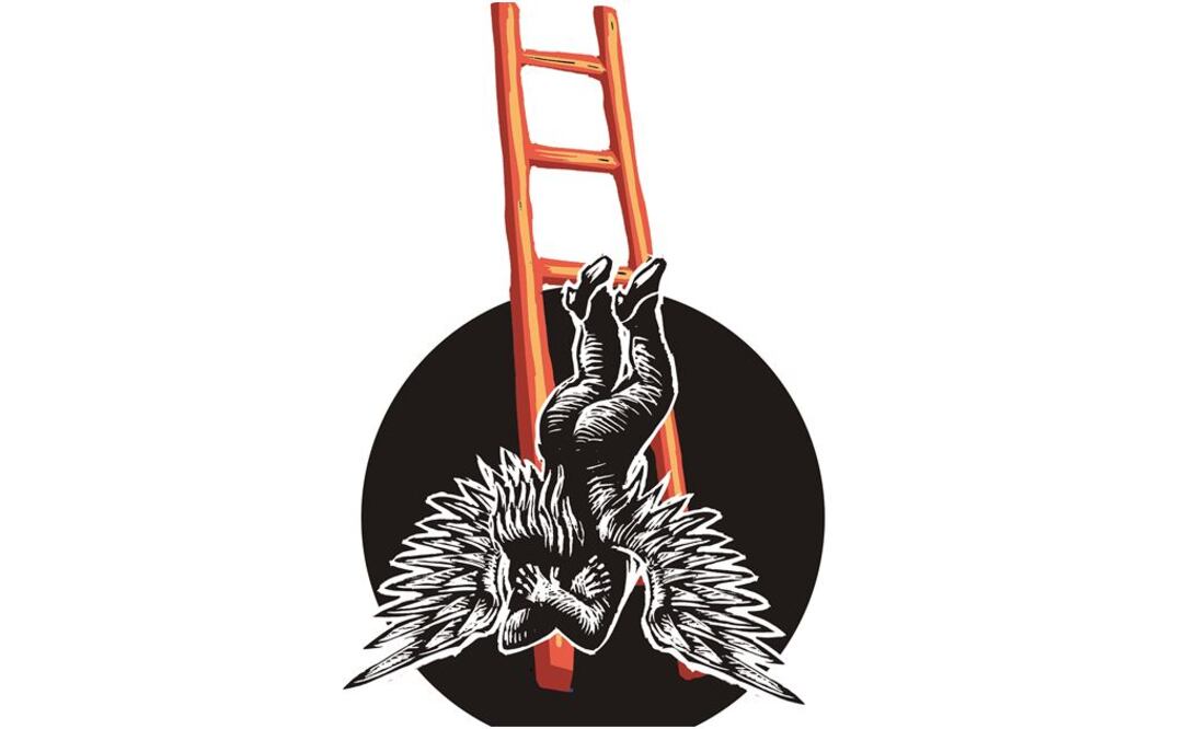 Elba Esther, cerca de su partido, pero lejos del sindicato