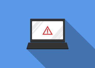 Los servicios más utilizados por los empleados son los más atacados por hackers