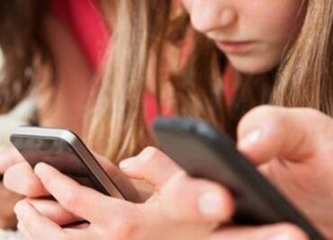 VIDEO: Comercial contra el sexting revela el horror que viven las víctimas