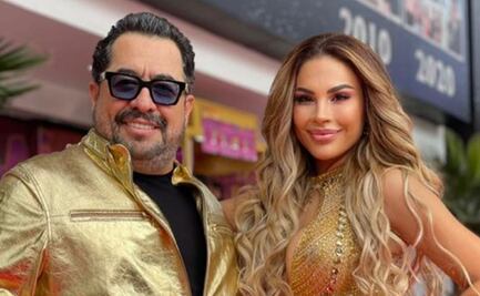 Critican a Ema Pulido por comentario violento a Tefi Valenzuela en "Hoy": "Mátala, viólala"