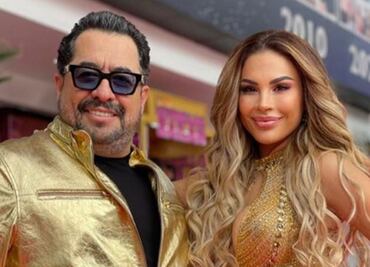 Critican a Ema Pulido por comentario violento a Tefi Valenzuela en "Hoy": "Mátala, viólala"