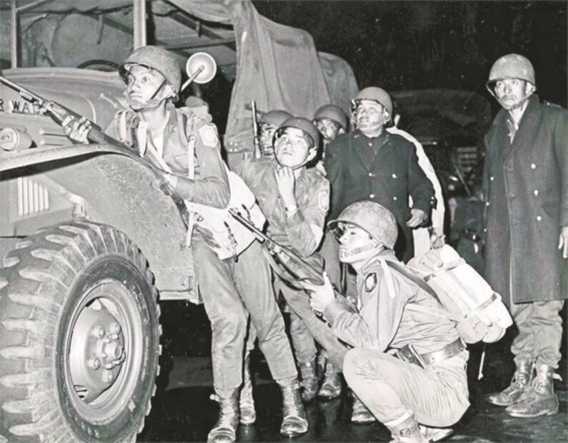 Murió Jesús Fonseca, fotoperiodista legendario