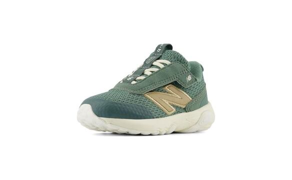 🛒Compra aquí: New Balance New-b 1440 V1 